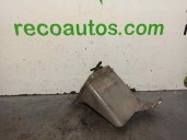 Recambio de deposito expansion para hyundai accent (lc) 1.5 crdi cat referencia OEM IAM 2543125100  