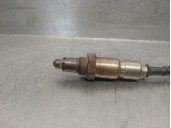 Recambio de sonda lambda para kia xceed 1.4 tgdi cat referencia OEM IAM 3921003AA0 3921003AA0 