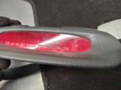 Recambio de luz central de freno para hyundai lantra familiar (rd) 1.6 cat referencia OEM IAM 92750298  