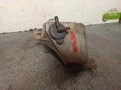 Recambio de deposito expansion para hyundai accent (lc) 1.5 crdi cat referencia OEM IAM 2543125100  
