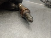 Recambio de sonda lambda para kia xceed 1.4 tgdi cat referencia OEM IAM 3921003AA0 3921003AA0 