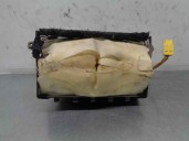 Recambio de airbag delantero derecho para mitsubishi grandis (na0w) 2.0 di-d cat referencia OEM IAM MN173206 