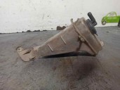 Recambio de deposito expansion para hyundai accent (lc) 1.5 crdi cat referencia OEM IAM 2543125100  