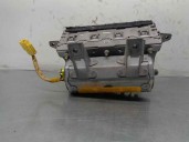 Recambio de airbag delantero derecho para mitsubishi grandis (na0w) 2.0 di-d cat referencia OEM IAM MN173206 