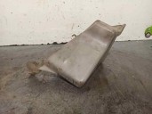 Recambio de deposito expansion para hyundai accent (lc) 1.5 crdi cat referencia OEM IAM 2543125100  