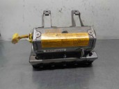 Recambio de airbag delantero derecho para mitsubishi grandis (na0w) 2.0 di-d cat referencia OEM IAM MN173206 