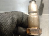 Recambio de sonda lambda para kia xceed 1.4 tgdi cat referencia OEM IAM 3921003AA0 3921003AA0 