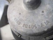 Recambio de electroventilador para ford orion 1.6 referencia OEM IAM 86AB8146BC 0130107251 BOSCH