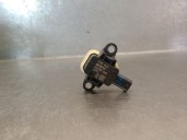 Recambio de sensor impacto para audi a6 c7 (4g2, 4gc) 3.0 tdi quattro referencia OEM IAM 4H0955557 