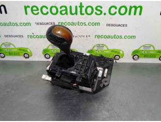 Recambio de palanca cambio para lexus ls (usf4/uvf4) 460 referencia OEM IAM   