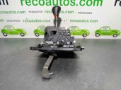 Recambio de palanca cambio para lexus ls (usf4/uvf4) 460 referencia OEM IAM   