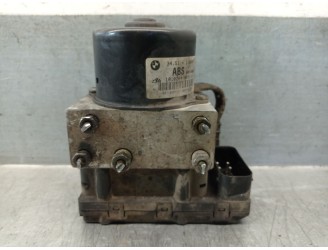 Recambio de abs para bmw 3 (e36) 318 tds referencia OEM IAM 34511164047 34511164970 10020400314 ATE