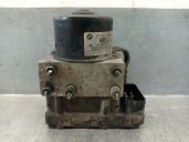 Recambio de abs para bmw 3 (e36) 318 tds referencia OEM IAM 34511164047 34511164970 10020400314 ATE