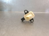 Recambio de sensor impacto para audi a6 c7 (4g2, 4gc) 3.0 tdi quattro referencia OEM IAM 4H0955557 