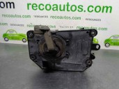 Recambio de palanca cambio para lexus ls (usf4/uvf4) 460 referencia OEM IAM 