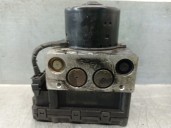Recambio de abs para bmw 3 (e36) 318 tds referencia OEM IAM 34511164047 34511164970 10020400314 ATE