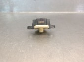 Recambio de sensor impacto para audi a6 c7 (4g2, 4gc) 3.0 tdi quattro referencia OEM IAM 4H0955557 