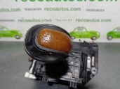 Recambio de palanca cambio para lexus ls (usf4/uvf4) 460 referencia OEM IAM 