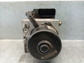 Recambio de abs para bmw 3 (e36) 318 tds referencia OEM IAM 34511164047 34511164970 10020400314 ATE