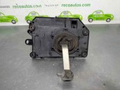 Recambio de palanca cambio para lexus ls (usf4/uvf4) 460 referencia OEM IAM   