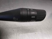 Recambio de mando luces para citroën nemo nivel b referencia OEM IAM 0735531784 