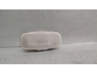 Recambio de luz interior para mercedes-benz clase clk (w209) coupe 2.7 cdi 20v cat referencia OEM IAM 2028200401 