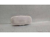 Recambio de luz interior para mercedes-benz clase clk (w209) coupe 2.7 cdi 20v cat referencia OEM IAM 2028200401 