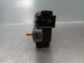 Replacement rear left central locking motor for Hyundai XG 3.5 V6 CAT OEM IAM reference 9575539000 