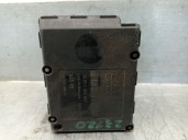 Recambio de abs para bmw 3 (e36) 318 tds referencia OEM IAM 34511164047 34511164970 10020400314 ATE