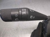 Recambio de mando luces para citroën nemo nivel b referencia OEM IAM 0735531784 