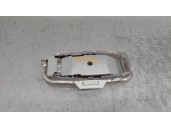 Recambio de luz interior para mercedes-benz clase clk (w209) coupe 2.7 cdi 20v cat referencia OEM IAM 2028200401 