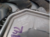 Recambio de electroventilador para kia xceed 1.4 tgdi cat referencia OEM IAM 3137232025 25380J7400 BOSCH