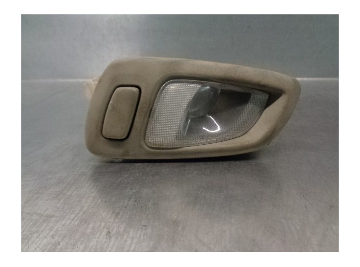 Recambio de luz interior para hyundai xg 3.5 v6 cat referencia OEM IAM 9265039000ZQ TRA IZQ.