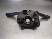 Recambio de mando luces para citroën nemo nivel b referencia OEM IAM 0735531784 