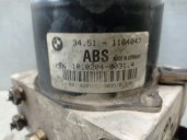 Recambio de abs para bmw 3 (e36) 318 tds referencia OEM IAM 34511164047 34511164970 10020400314 ATE