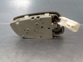 Recambio de luz interior para hyundai xg 3.5 v6 cat referencia OEM IAM 9265039000ZQ TRA IZQ.