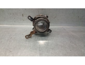 Recambio de faro antiniebla izquierdo para kia cerato 2.0 turbodiesel cat referencia OEM IAM 922012F200 922012F200 