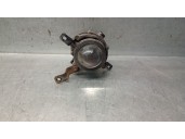 Replacement left front fog light for Kia Cerato 2.0 turbodiesel CAT OEM IAM reference 922012F200 922012F200 