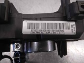 Recambio de mando luces para citroën nemo nivel b referencia OEM IAM 0735531784  