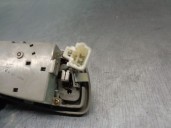 Recambio de luz interior para hyundai xg 3.5 v6 cat referencia OEM IAM 9265039000ZQ TRA IZQ.