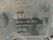 Recambio de abs para bmw 3 (e36) 318 tds referencia OEM IAM 34511164047 34511164970 10020400314 ATE