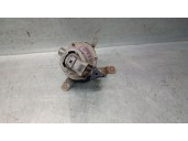 Replacement left fog light for Kia Cerato 2.0 turbodiesel CAT OEM IAM reference 922012F200 922012F200 