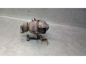 Recambio de faro antiniebla izquierdo para kia cerato 2.0 turbodiesel cat referencia OEM IAM 922012F200 922012F200 