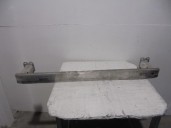 Recambio de refuerzo paragolpes trasero para peugeot 508 gt referencia OEM IAM 4027788 DE ALUMINIO 