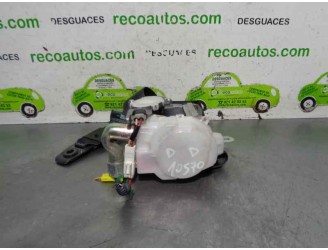 Recambio de cinturon seguridad delantero derecho para lexus ls (usf4/uvf4) 460 referencia OEM IAM 7J08280310 8237000090 