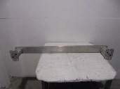 Recambio de refuerzo paragolpes trasero para peugeot 508 gt referencia OEM IAM 4027788 DE ALUMINIO 