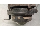 Recambio de faro antiniebla izquierdo para kia cerato 2.0 turbodiesel cat referencia OEM IAM 922012F200 922012F200 