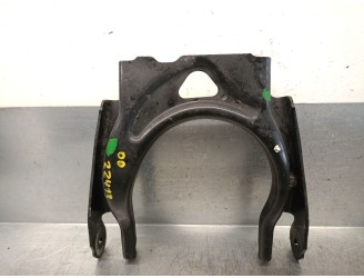 Recambio de brazo suspension superior delantero derecho para citroën c5 iii (rd_) 1.6 hdi 110 referencia OEM IAM 9682594280 3521