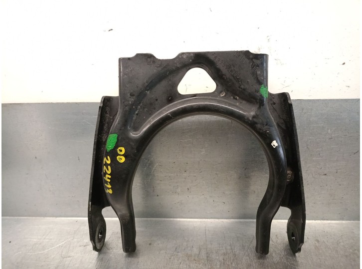 Recambio de brazo suspension superior delantero derecho para citroën c5 iii (rd_) 1.6 hdi 110 referencia OEM IAM 9682594280 3521