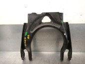 Recambio de brazo suspension superior delantero derecho para citroën c5 iii (rd_) 1.6 hdi 110 referencia OEM IAM 9682594280 3521